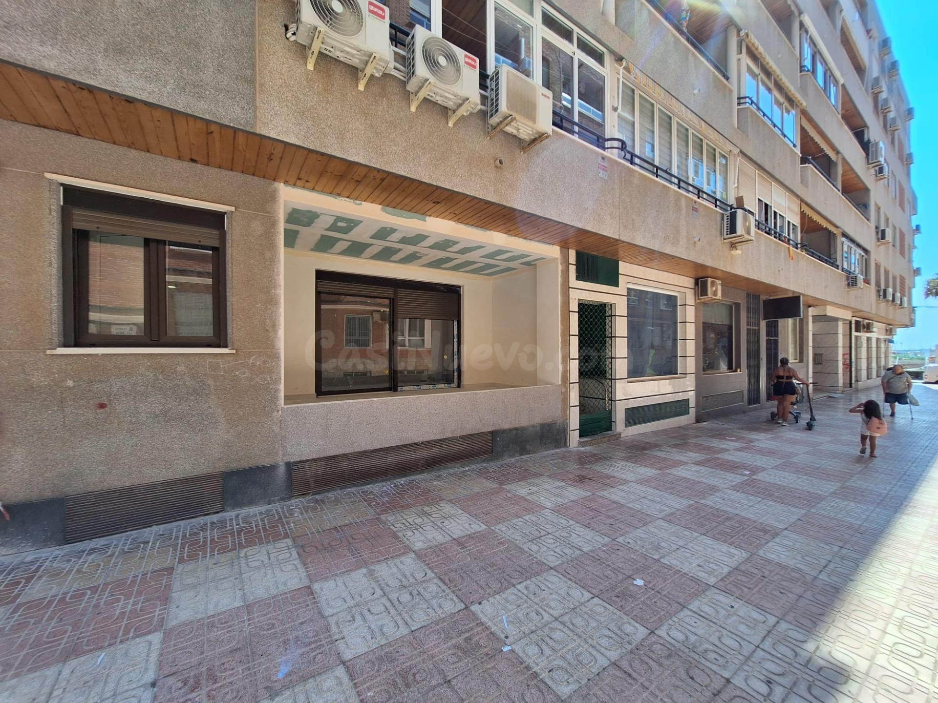 Apartamento 3 habitaciones 175m² en venta - Acequion - foto 4