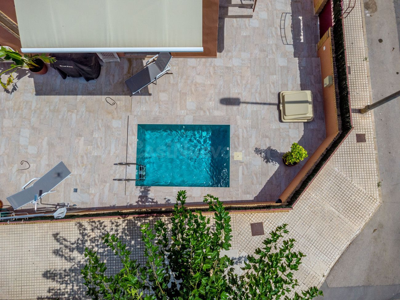 Villa 3 habitaciones en venta - Zona Pueblo - foto 4
