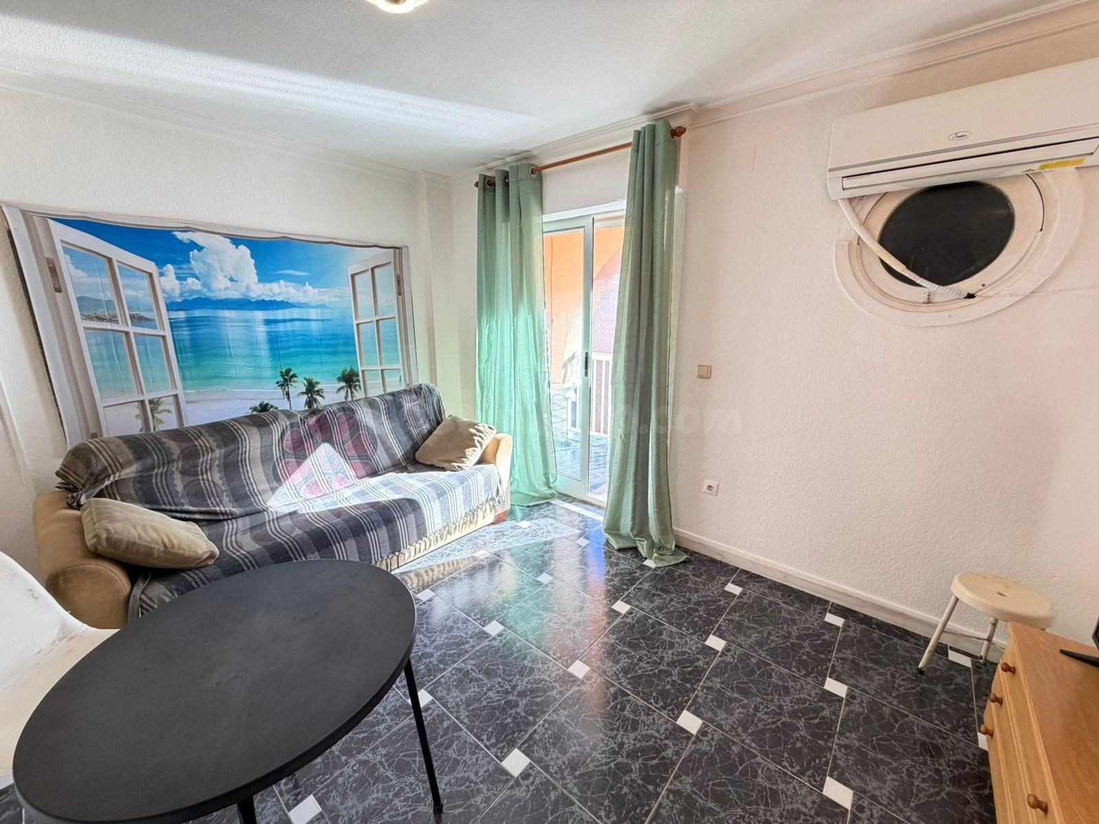 Apartamento 1 habitación 45m² en venta - La Mata pueblo - foto 2