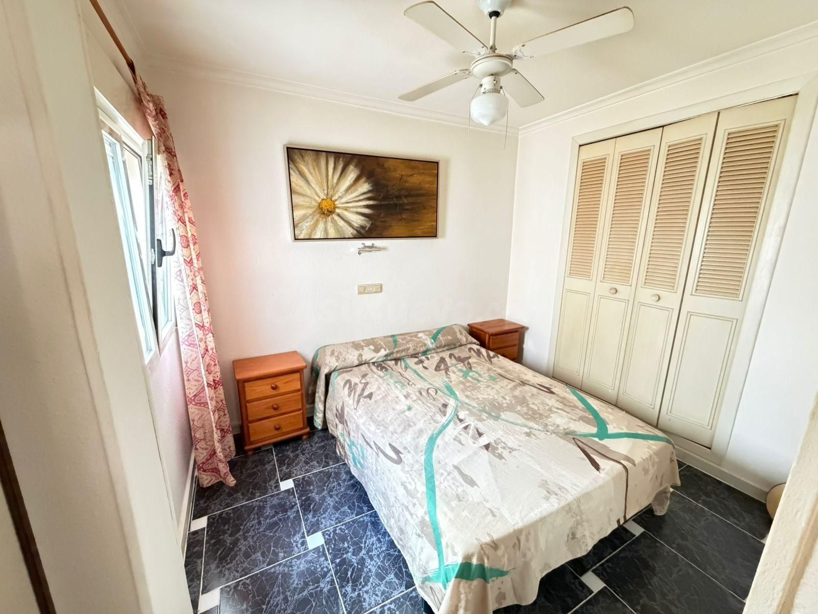 Apartamento 1 habitación 45m² en venta - La Mata pueblo - foto 4