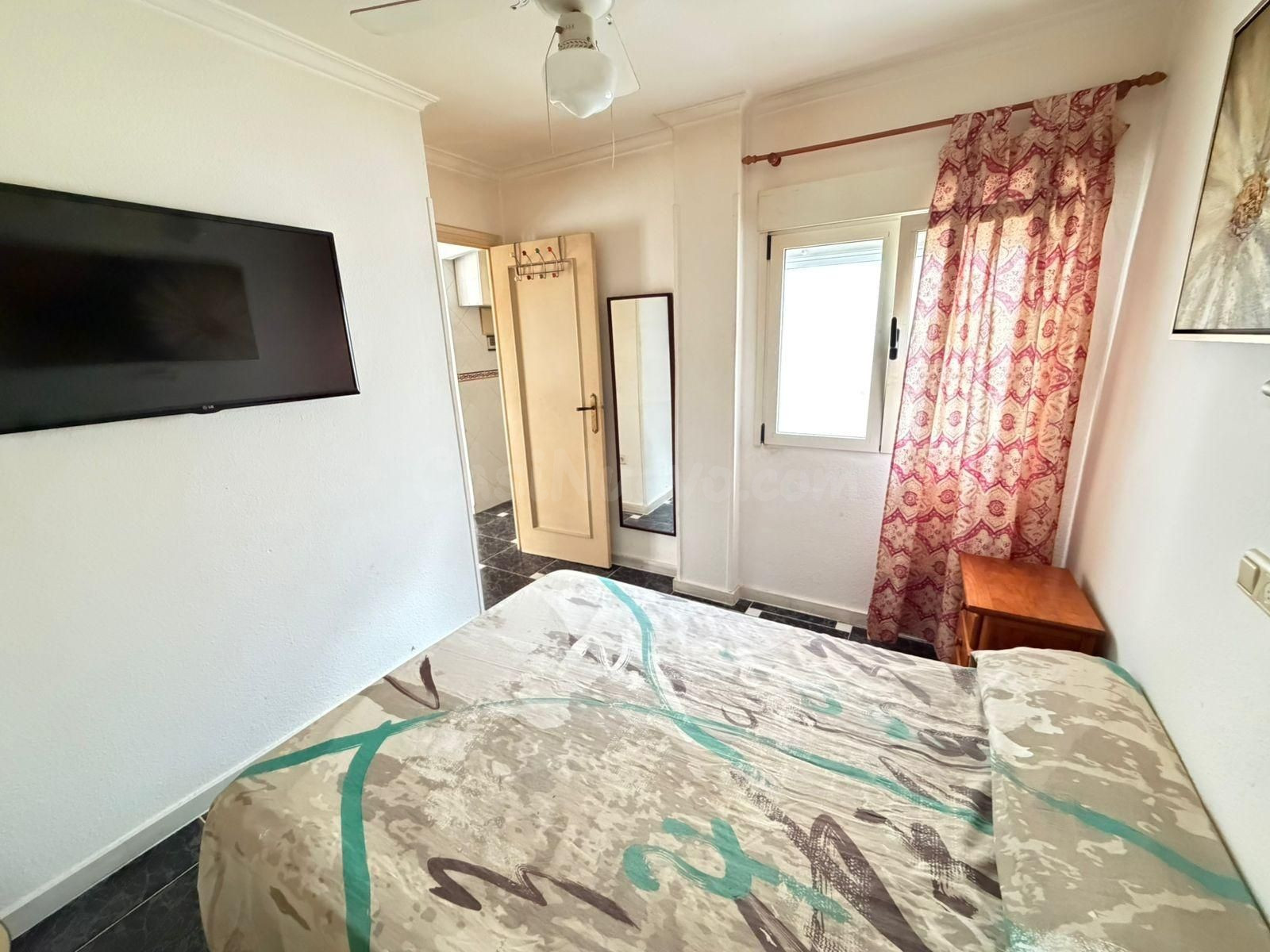 Apartamento 1 habitación 45m² en venta - La Mata pueblo - foto 5