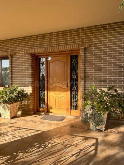Villa 5 habitaciones 360m² en venta - Centro de la Ciudad Qu - foto 4
