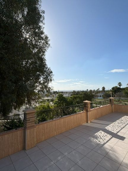 Villa 5 habitaciones 360m² en venta - Centro de la Ciudad Qu - foto 5