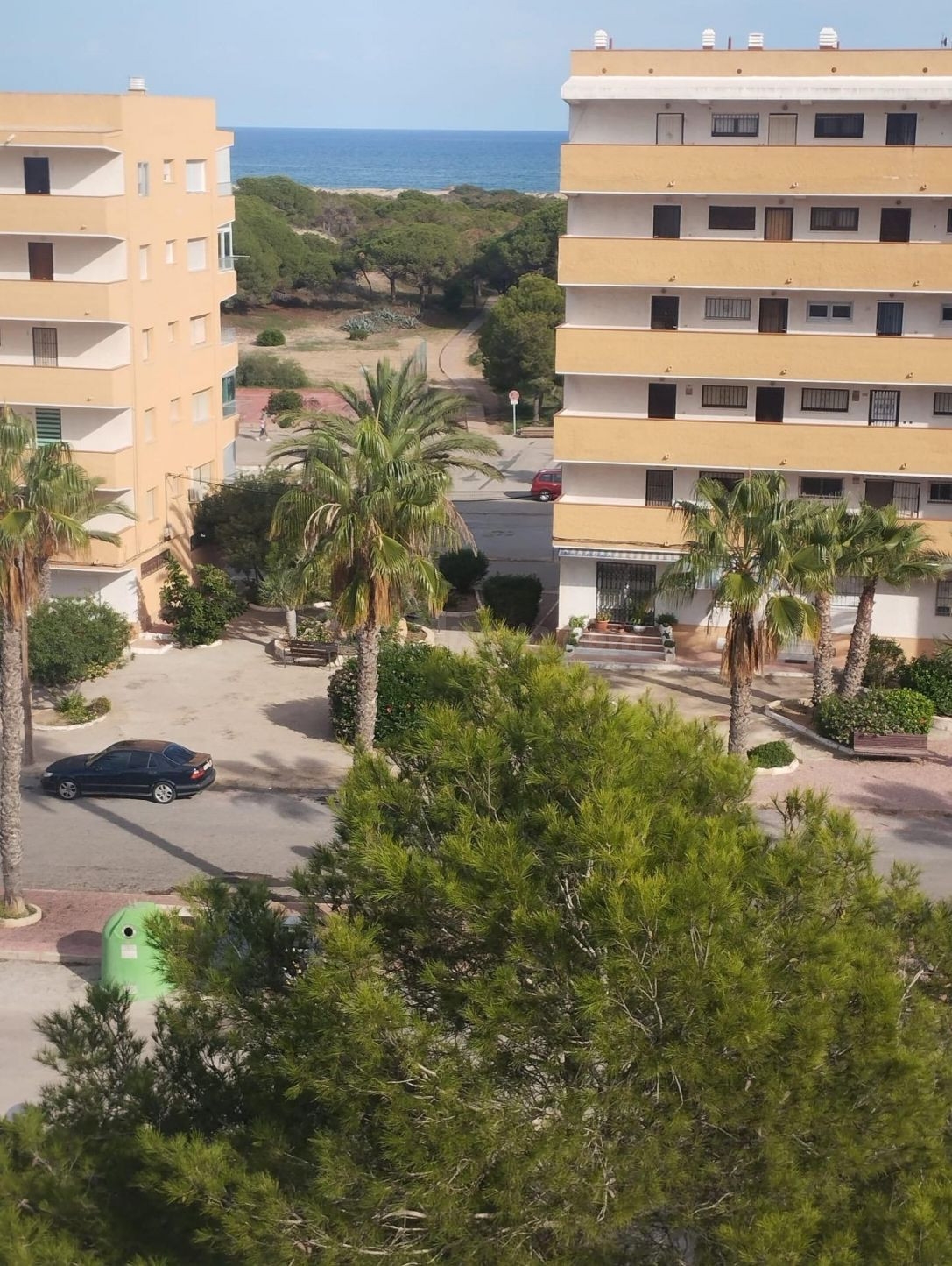 Apartamento 2 habitaciones 42m² en venta - Urbanizaciones - foto 3