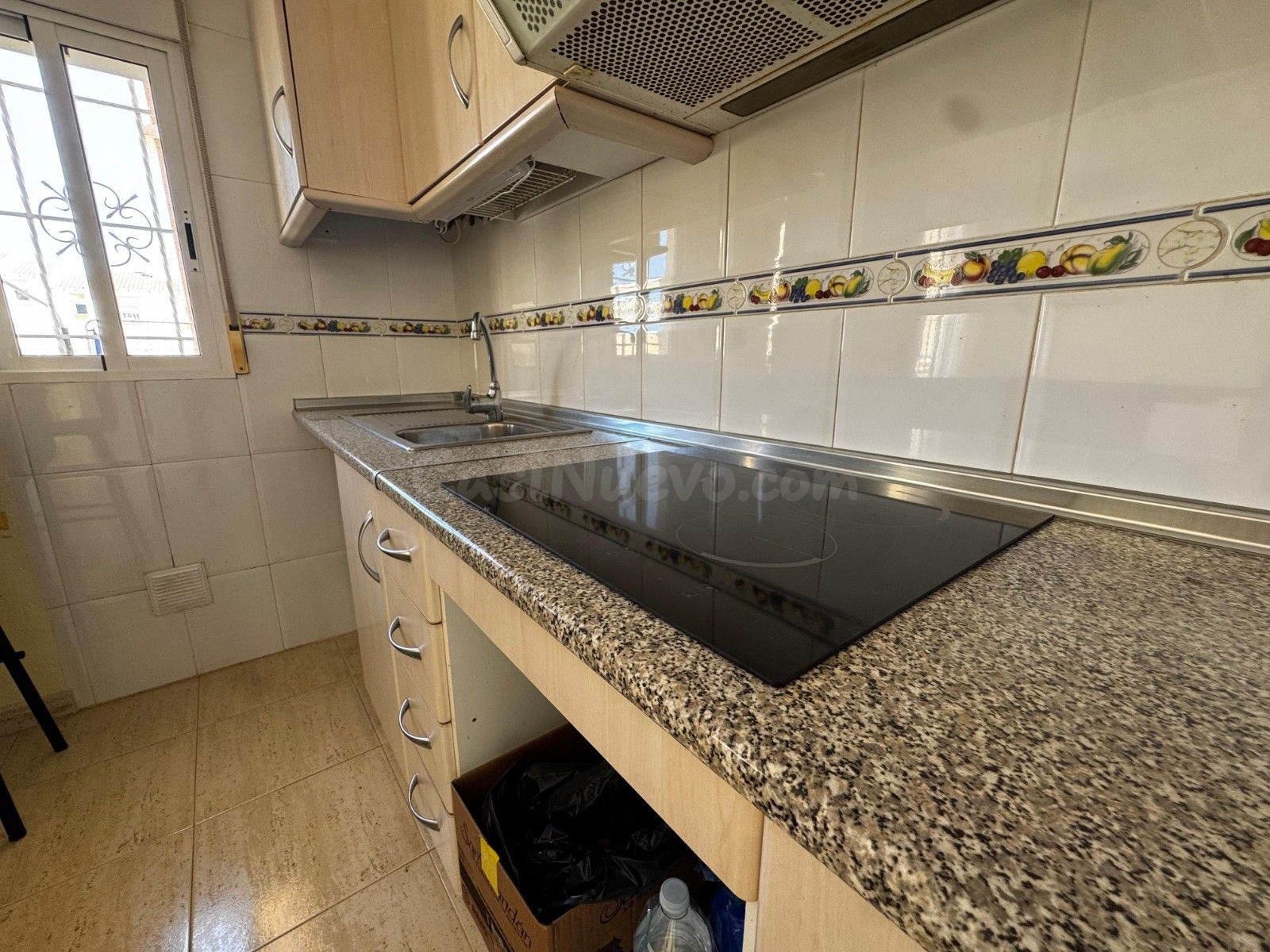 Apartamento 2 habitaciones 52m² en venta - Comunidad valenci - foto 3