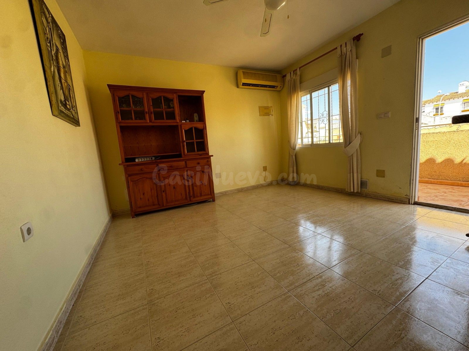 Apartamento 2 habitaciones 52m² en venta - Comunidad valenci - foto 4