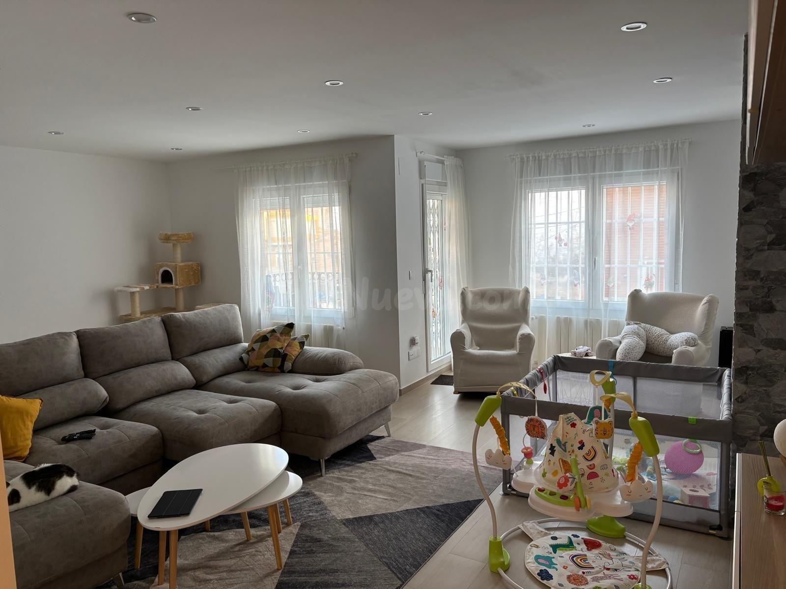 Apartamento 3 habitaciones 150m² en venta - torrevieja - foto 3