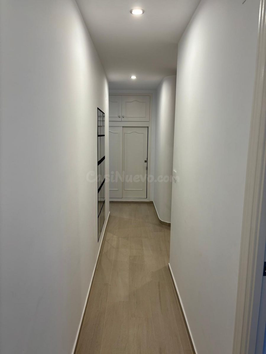 Apartamento 3 habitaciones 150m² en venta - torrevieja - foto 4