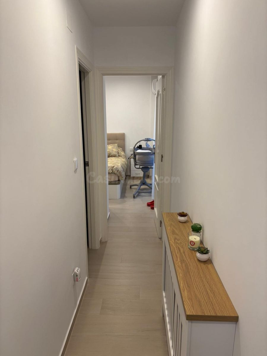 Apartamento 3 habitaciones 150m² en venta - torrevieja - foto 5