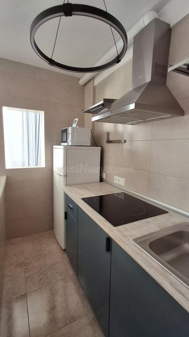 Apartamento 2 habitaciones 56m² en venta - La Mata pueblo - foto 4