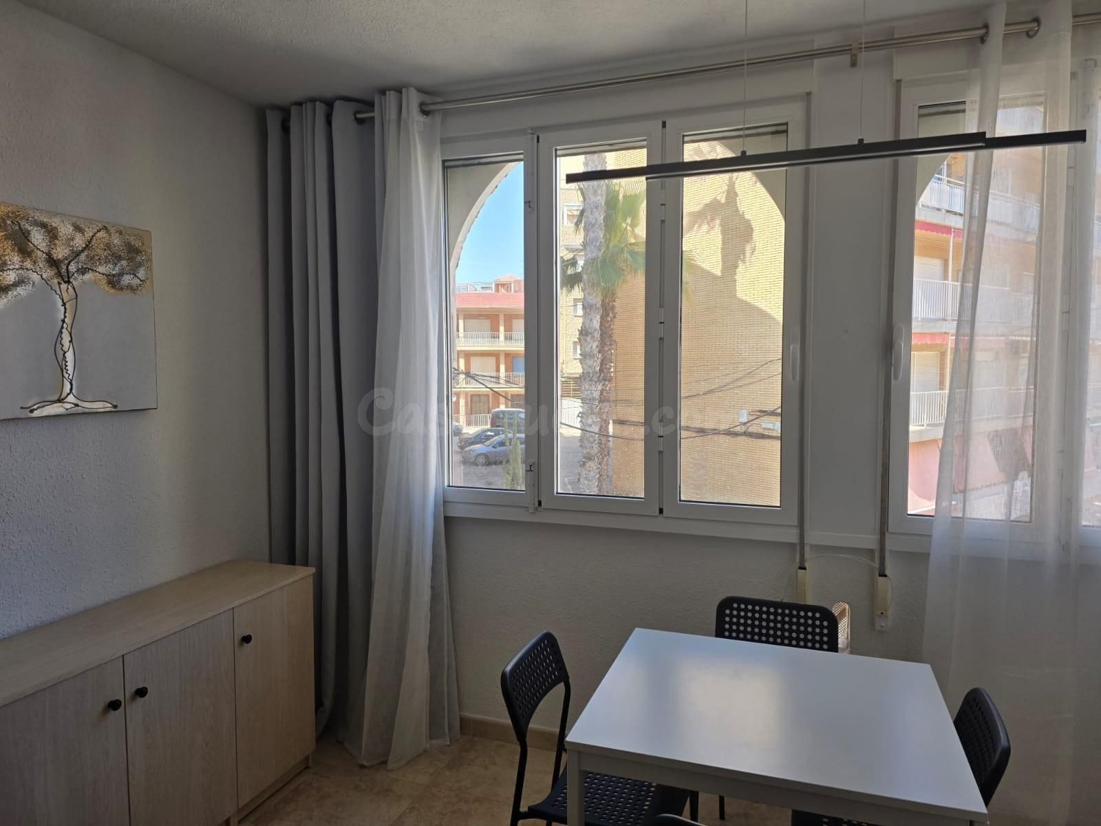 Apartamento 2 habitaciones 56m² en venta - La Mata pueblo - foto 5