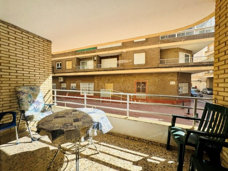 Apartamento 3 habitaciones 130m² en venta - La Mata pueblo - foto 2