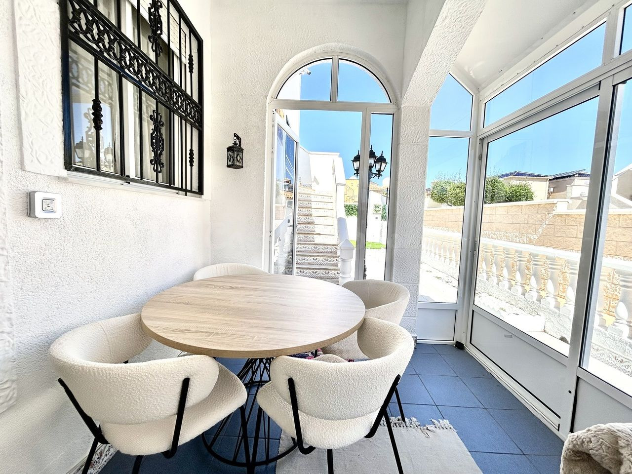 Casa 2 habitaciones 59m² en venta - Rocio del Mar - foto 4