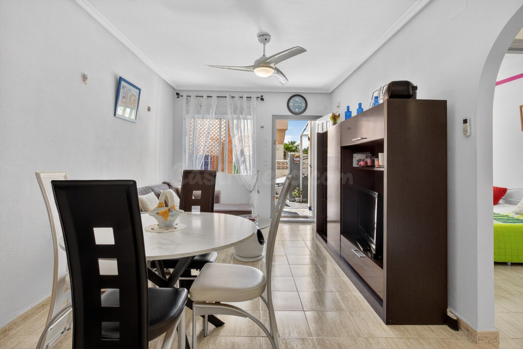 Apartamento 2 habitaciones 55m² en venta - La Florida - foto 2