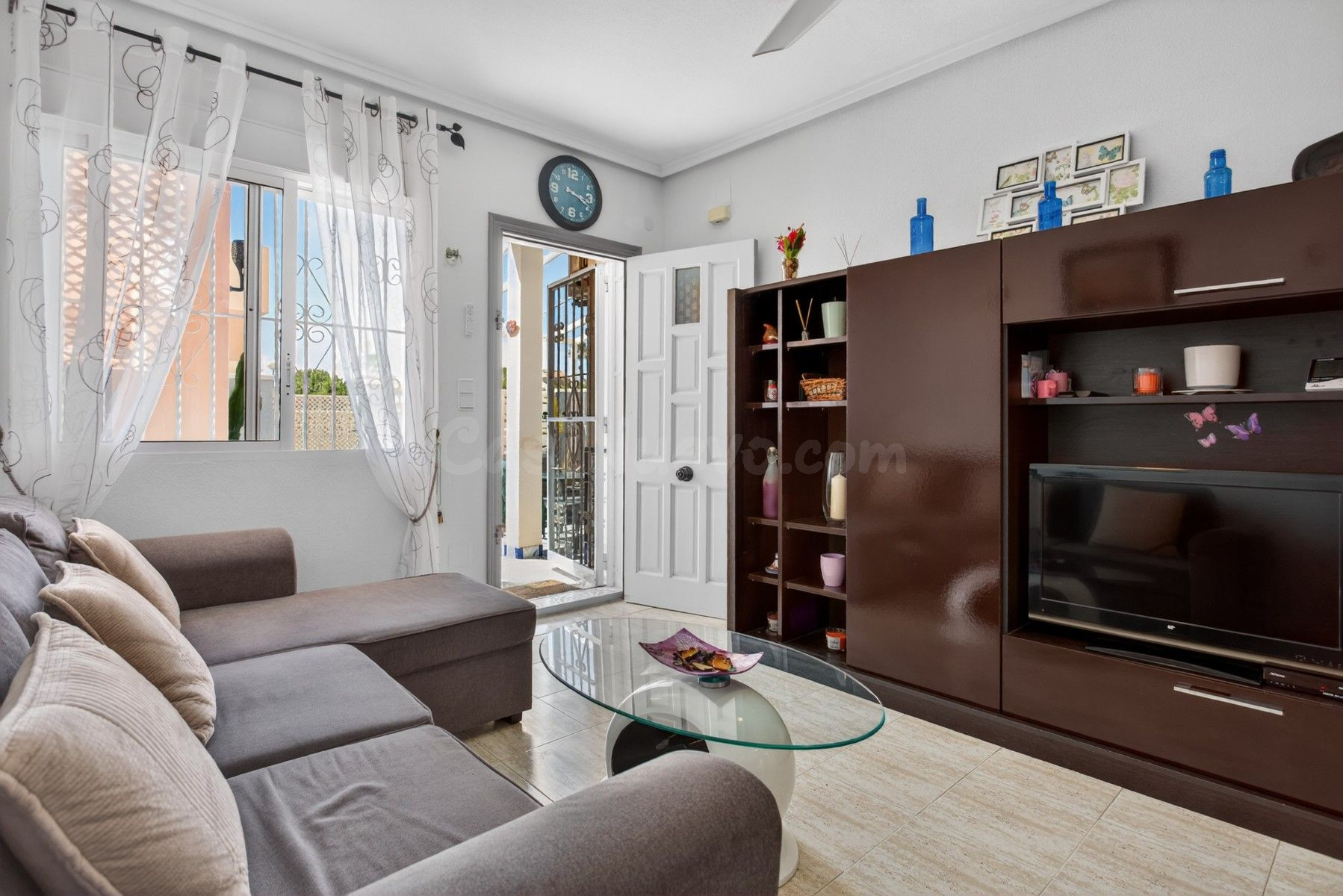 Apartamento 2 habitaciones 55m² en venta - La Florida - foto 4