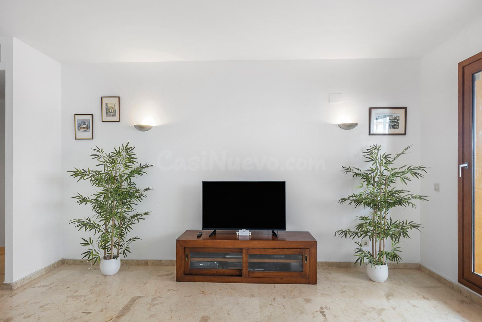 Apartamento 2 habitaciones 128m² en venta - Punta Prima - foto 5
