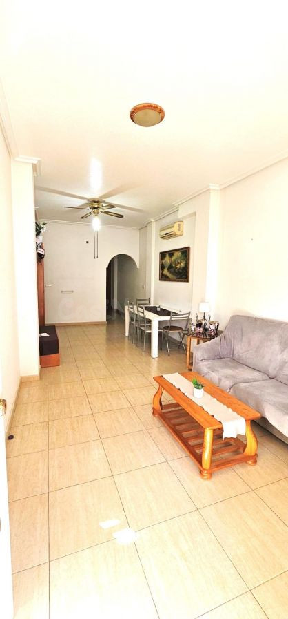 Casa 2 habitaciones 80m² en venta - San Pedro de Pinatar - foto 5