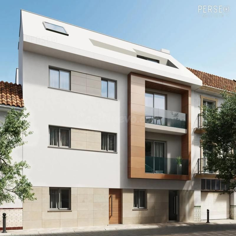 Apartamento 3 habitaciones 117m² en venta - 1ª Línea de playa