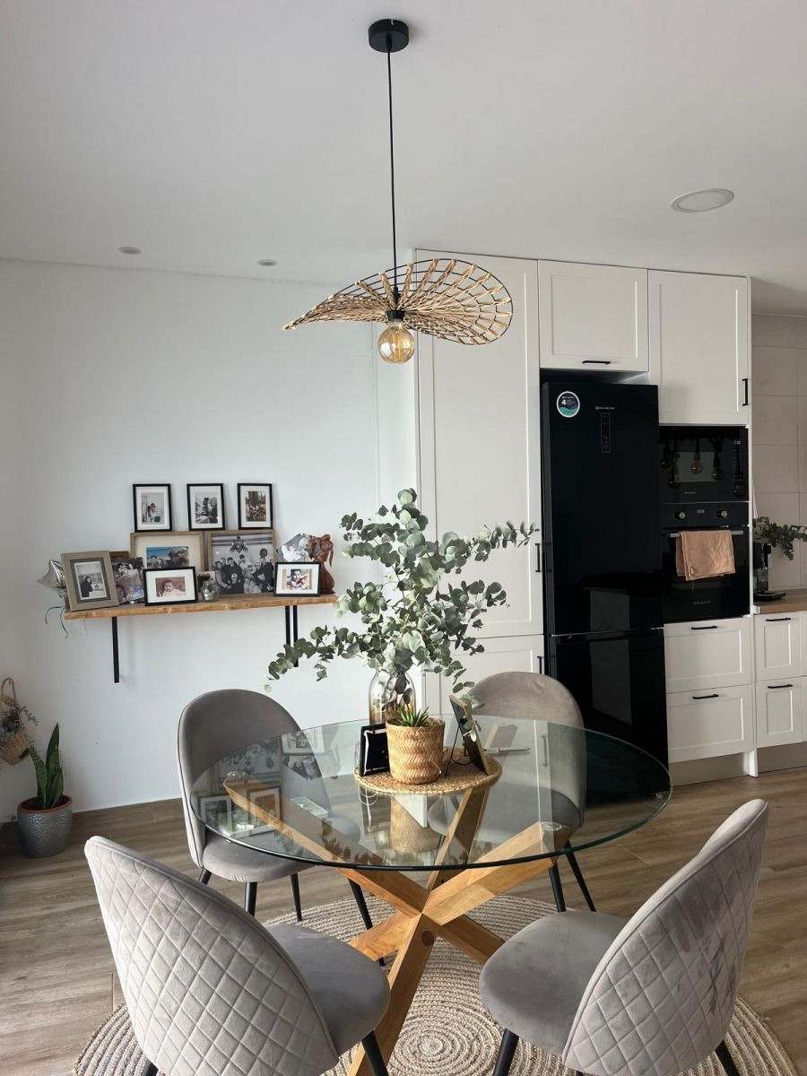 Apartamento 2 habitaciones 180m² en venta - Centro urbano 2 - foto 2