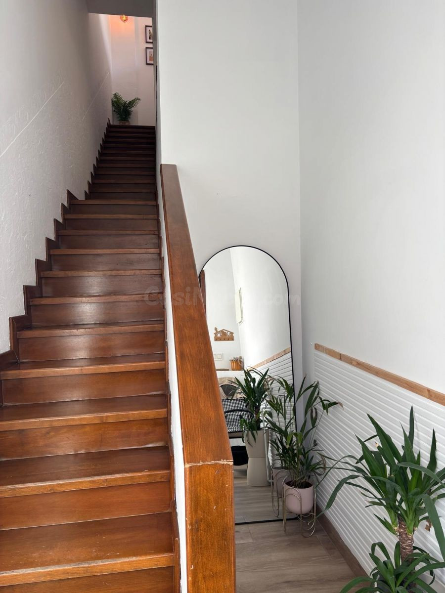 Apartamento 2 habitaciones 180m² en venta - Centro urbano 2 - foto 3