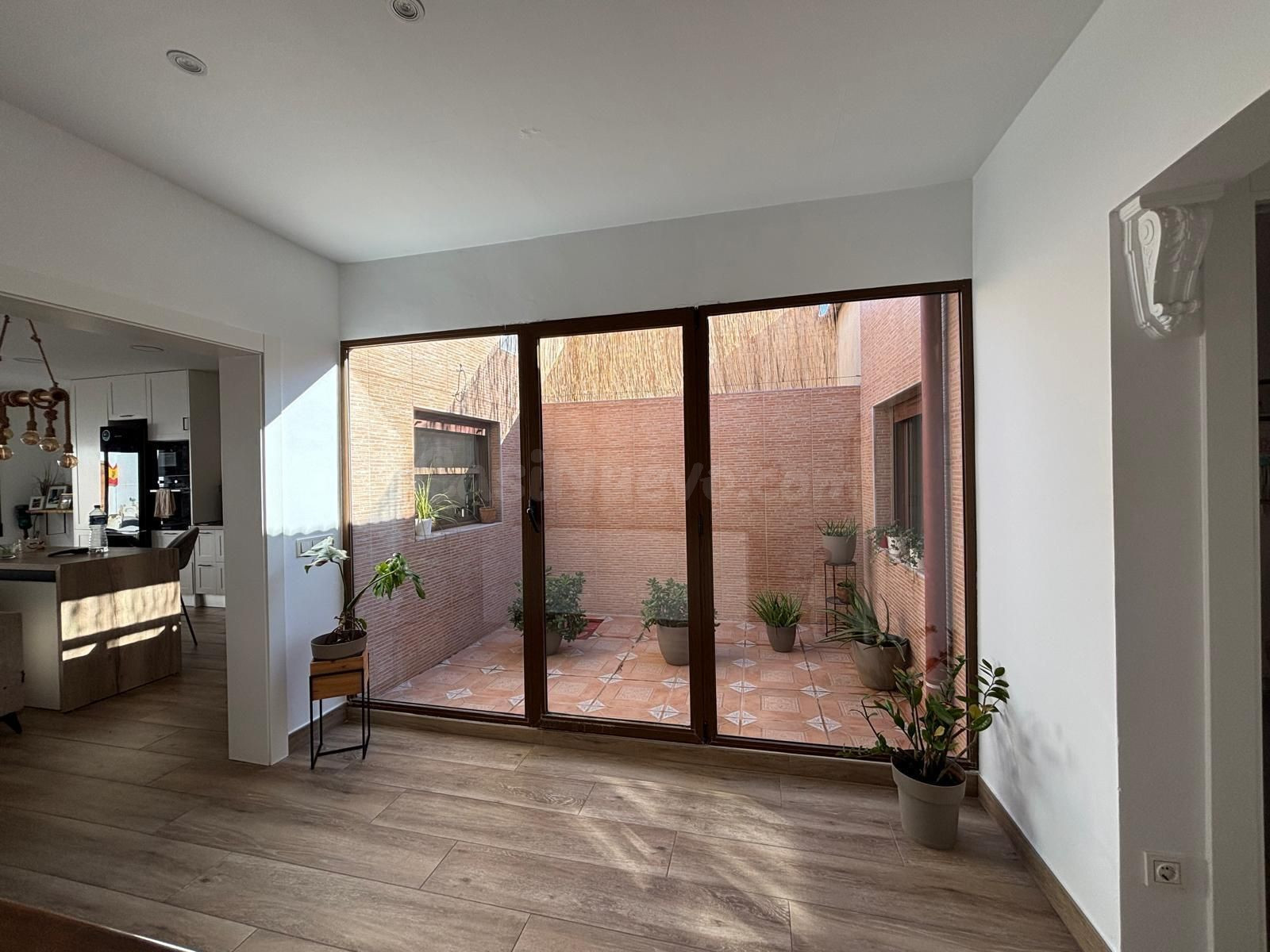 Apartamento 2 habitaciones 180m² en venta - Centro urbano 2 - foto 4