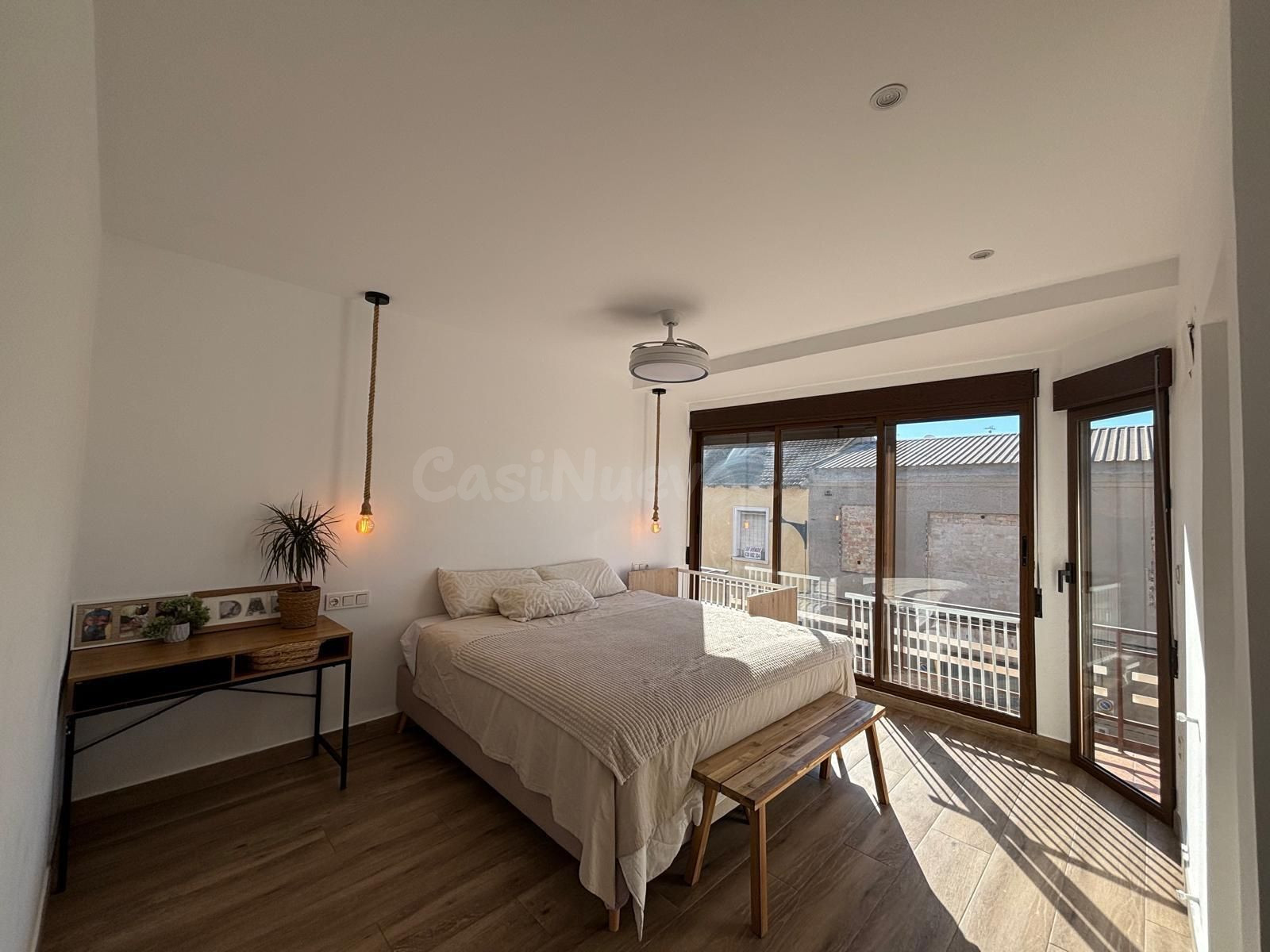 Apartamento 2 habitaciones 180m² en venta - Centro urbano 2 - foto 5
