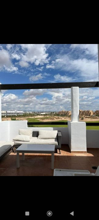 Apartamento 2 habitaciones 72m² en venta - Roldán - foto 2