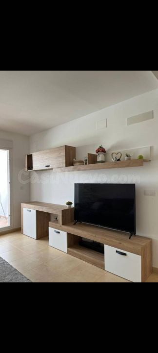 Apartamento 2 habitaciones 72m² en venta - Roldán - foto 4