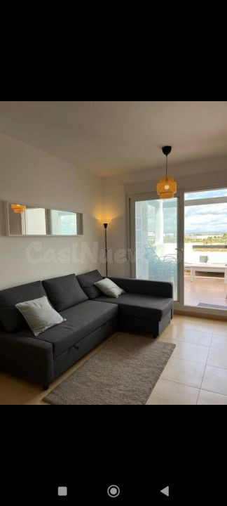 Apartamento 2 habitaciones 72m² en venta - Roldán - foto 5