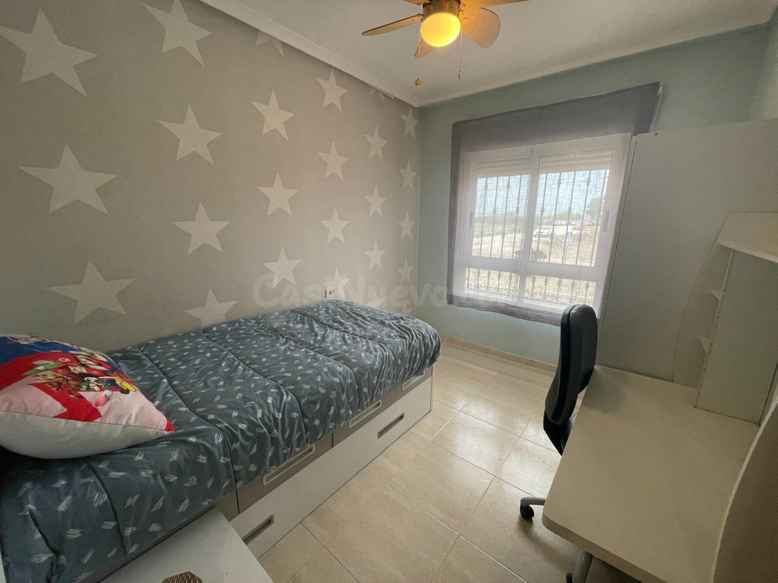 Apartamento 2 habitaciones 85m² en venta - Comunidad valenci - foto 2