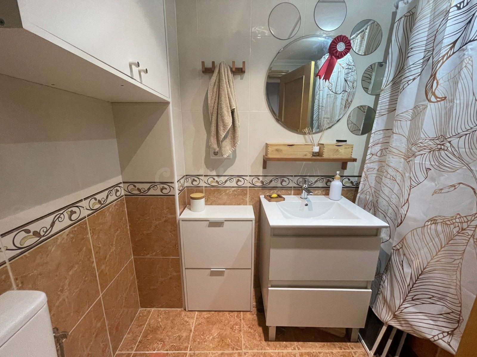Apartamento 2 habitaciones 85m² en venta - Comunidad valenci - foto 5