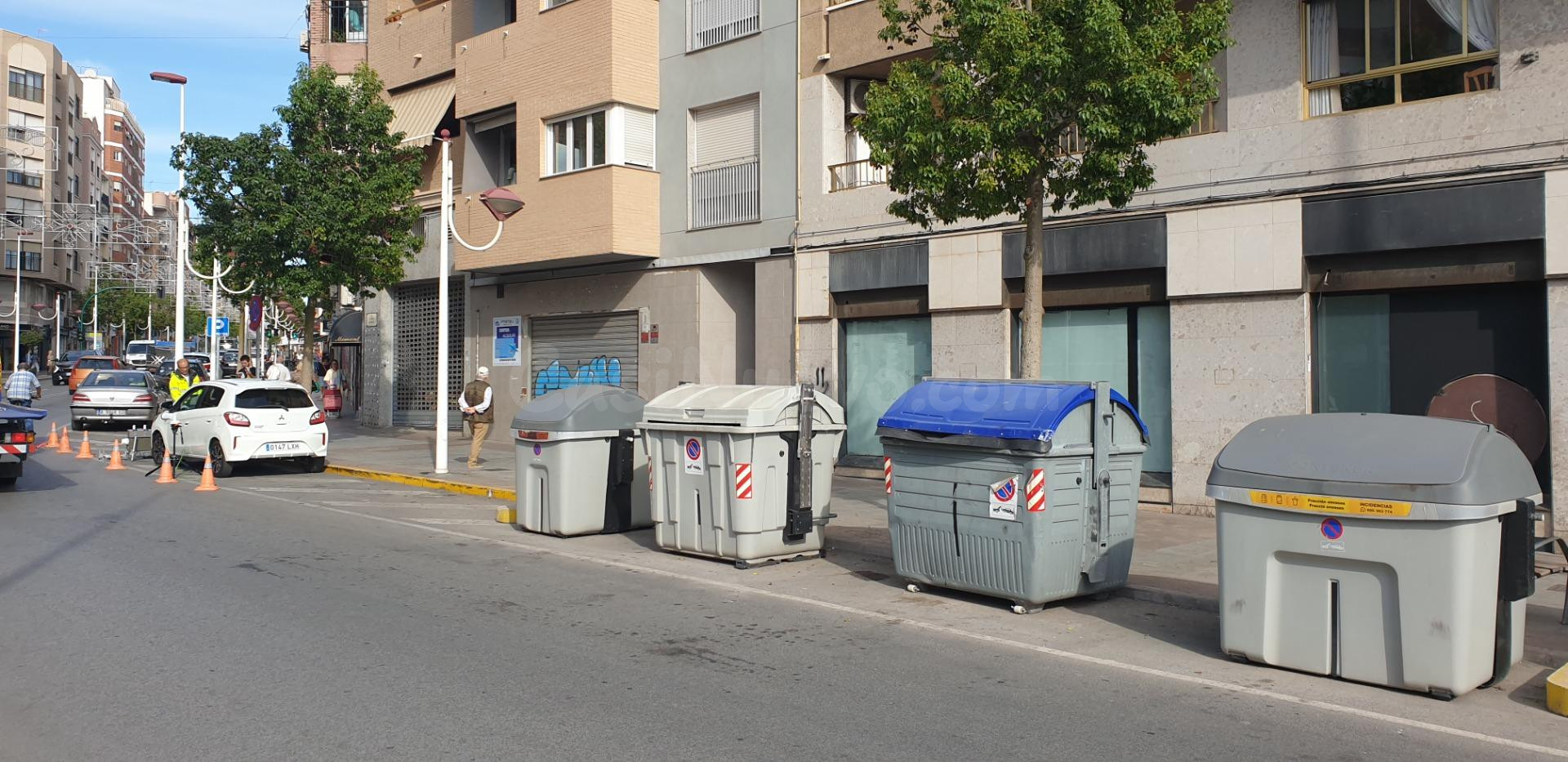 Local comercial 3 habitaciones 196m² en venta - San Crispín - foto 2