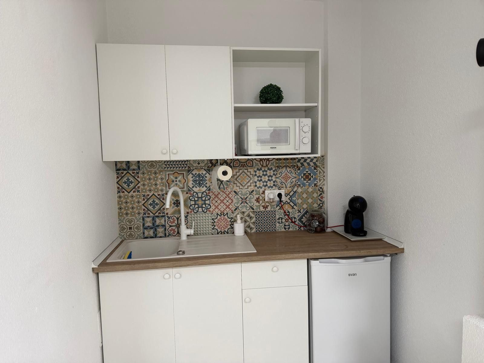 Local comercial 1 habitación 63m² en venta - La Regia - foto 5