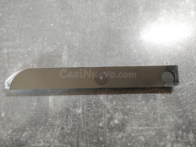 Placa de Encendido Ps3 Slim