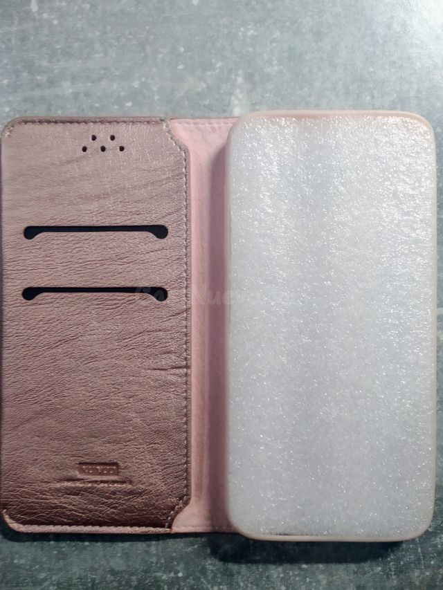 4 Fundas Para Samsung Galaxy S7 Edge - foto 3
