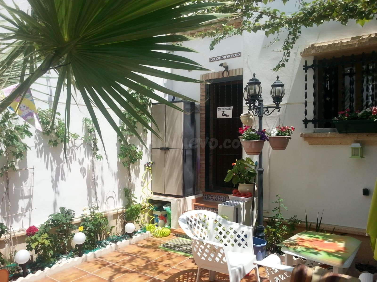 Casa 2 habitaciones 87m² en venta - PAU 8 - foto 4