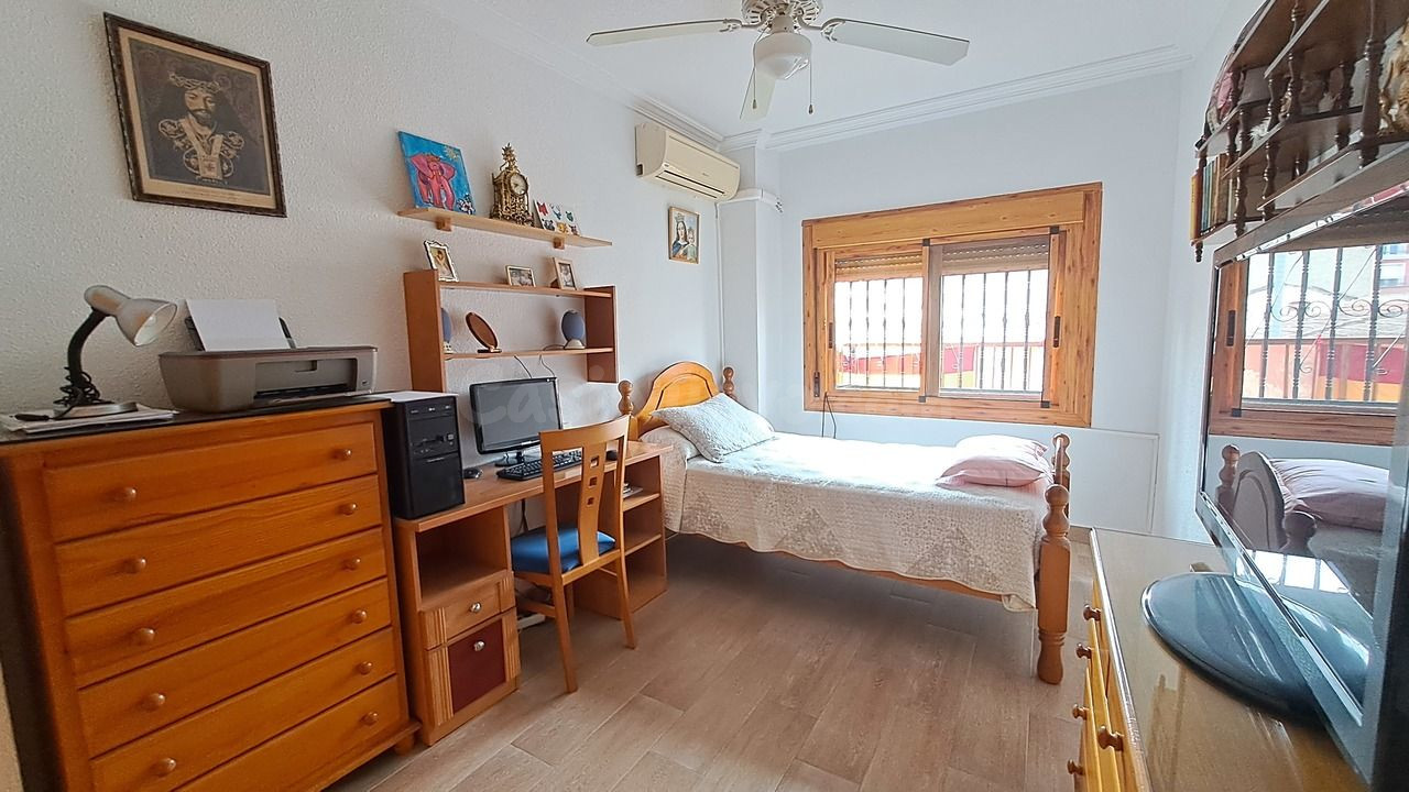 Casa 3 habitaciones 129m² en venta - Pueblo 4 - foto 5