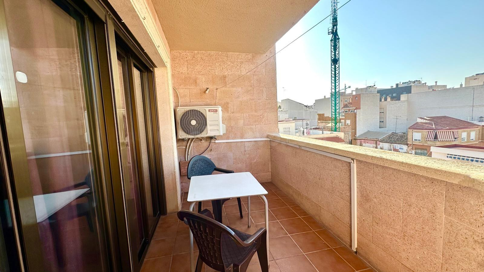 Apartamento 3 habitaciones 123m² en venta - torrevieja - foto 4