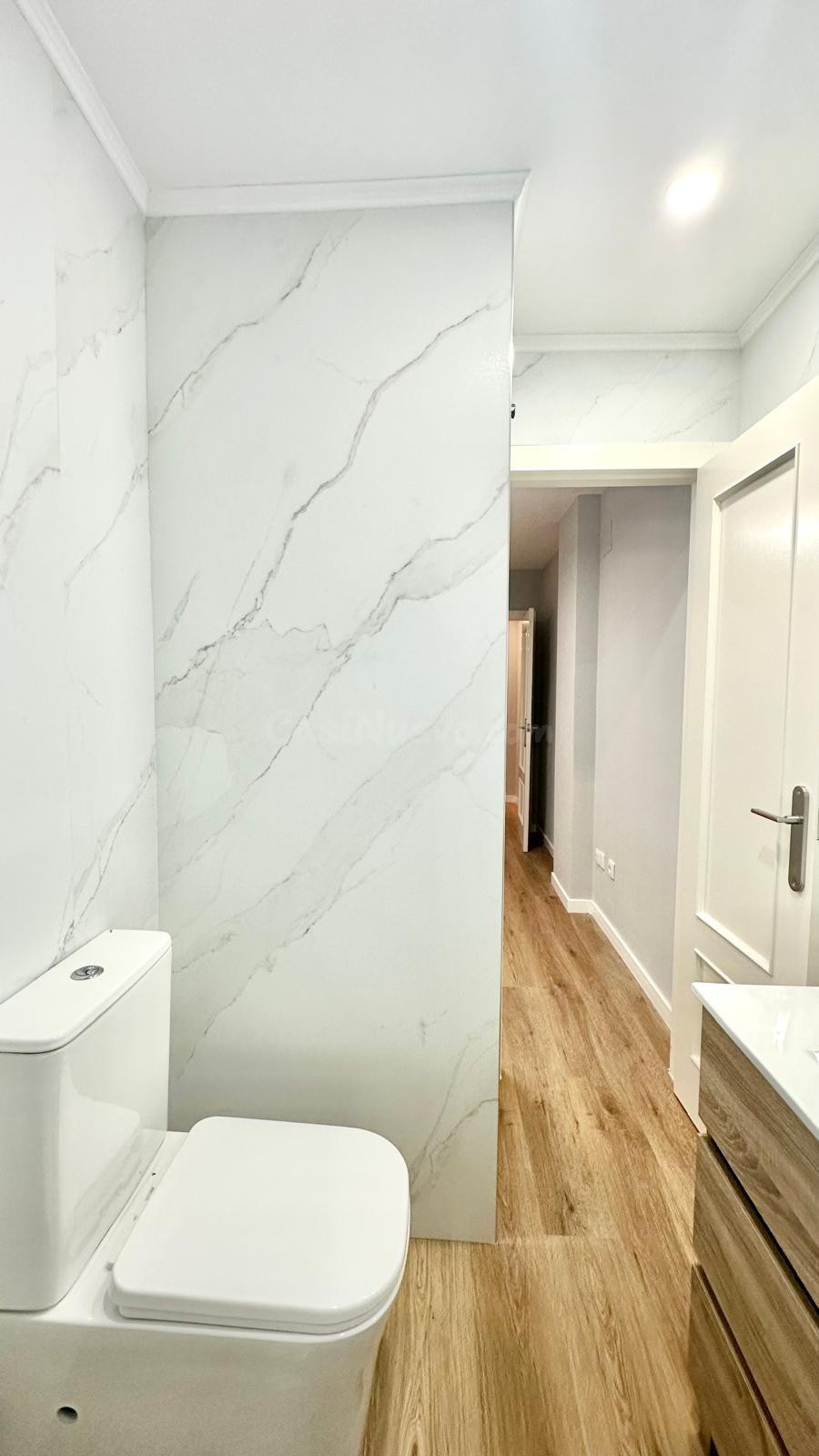 Apartamento 2 habitaciones 82m² en venta - La Mata pueblo - foto 5