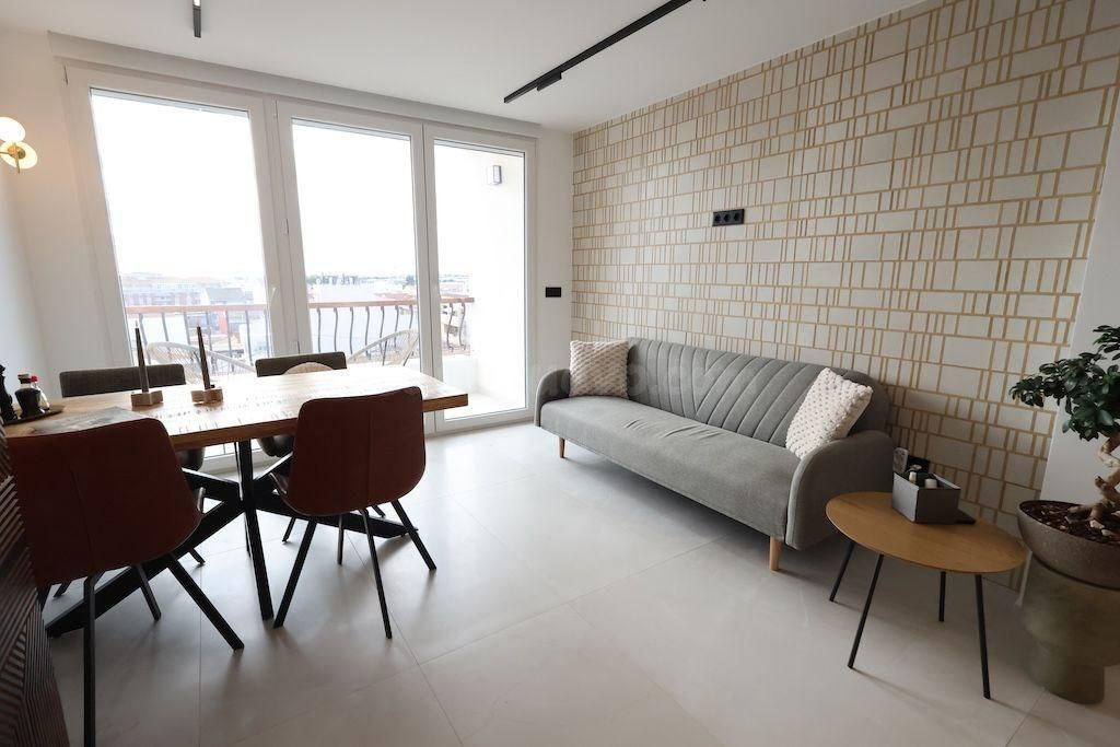Apartamento 3 habitaciones 90m² en venta - Zona Pueblo - foto 5