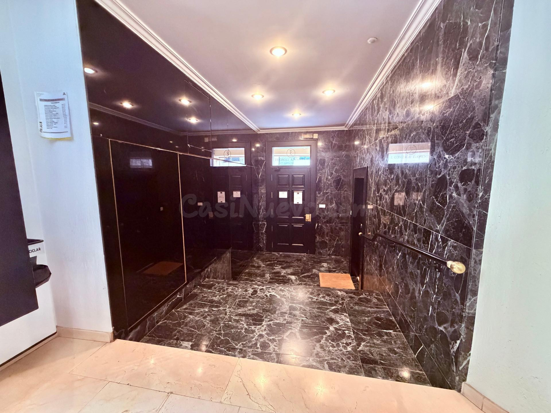 Oficina 32m² en venta - Centro - foto 2