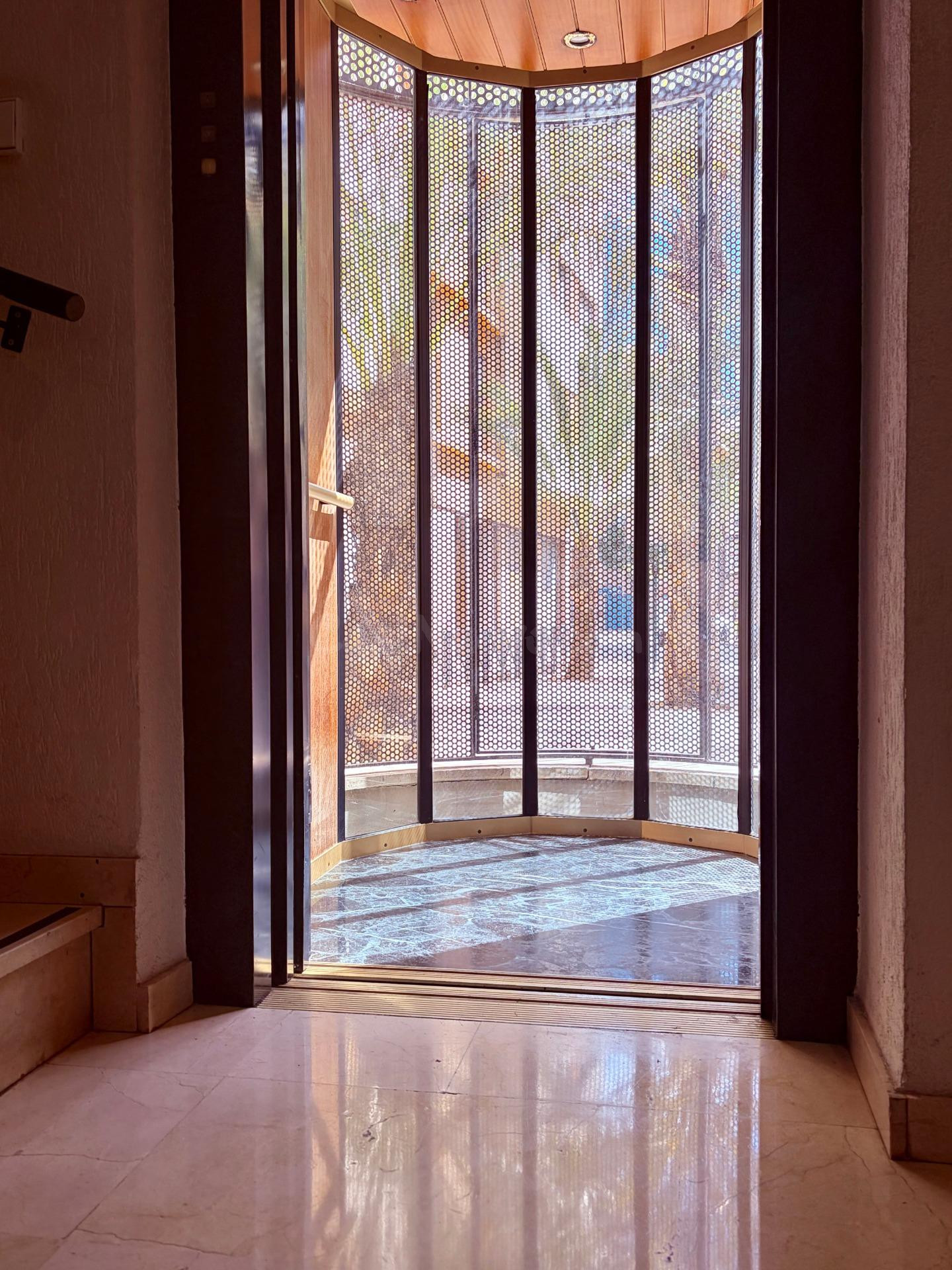 Oficina 32m² en venta - Centro - foto 3