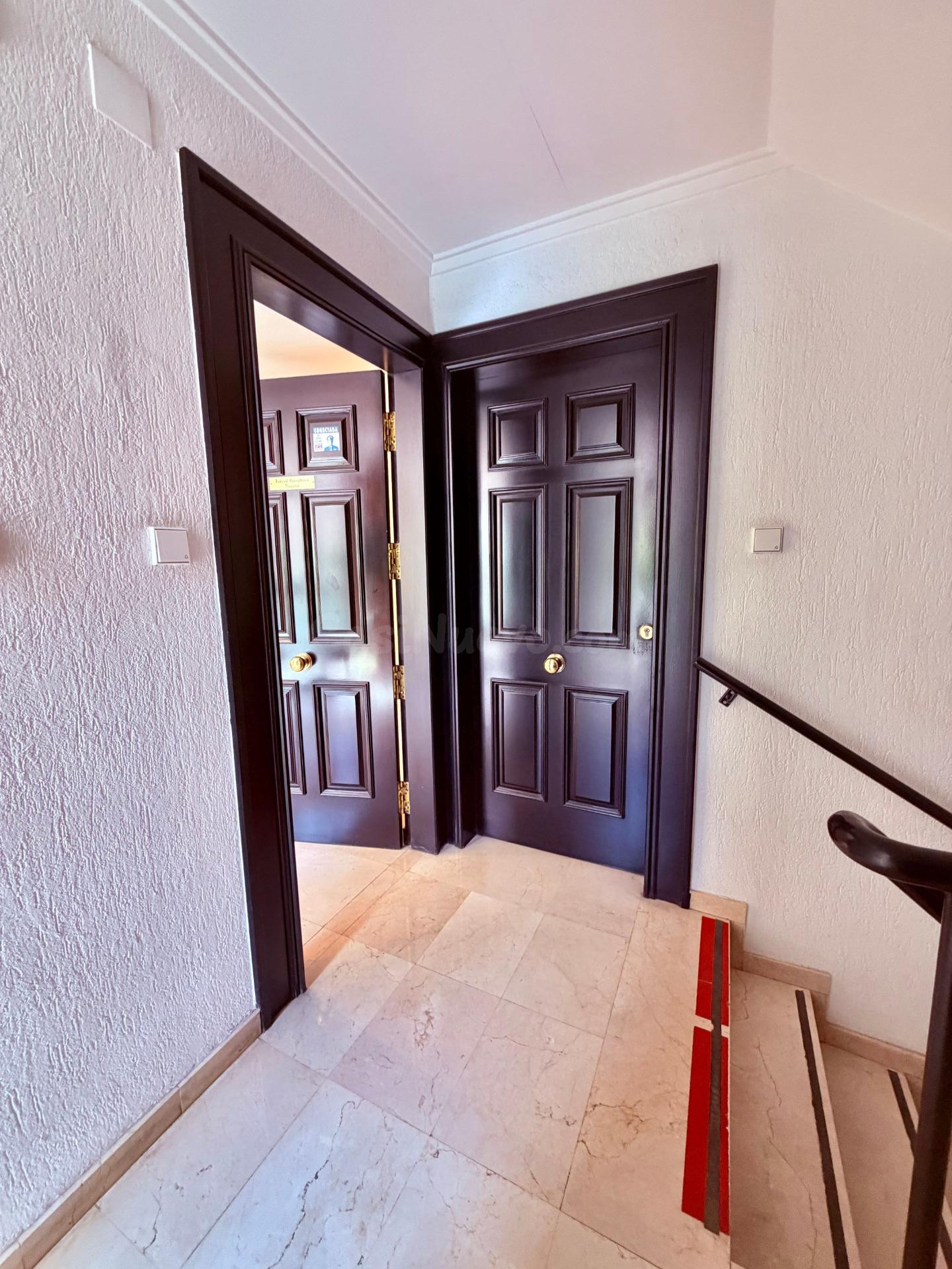 Oficina 32m² en venta - Centro - foto 4
