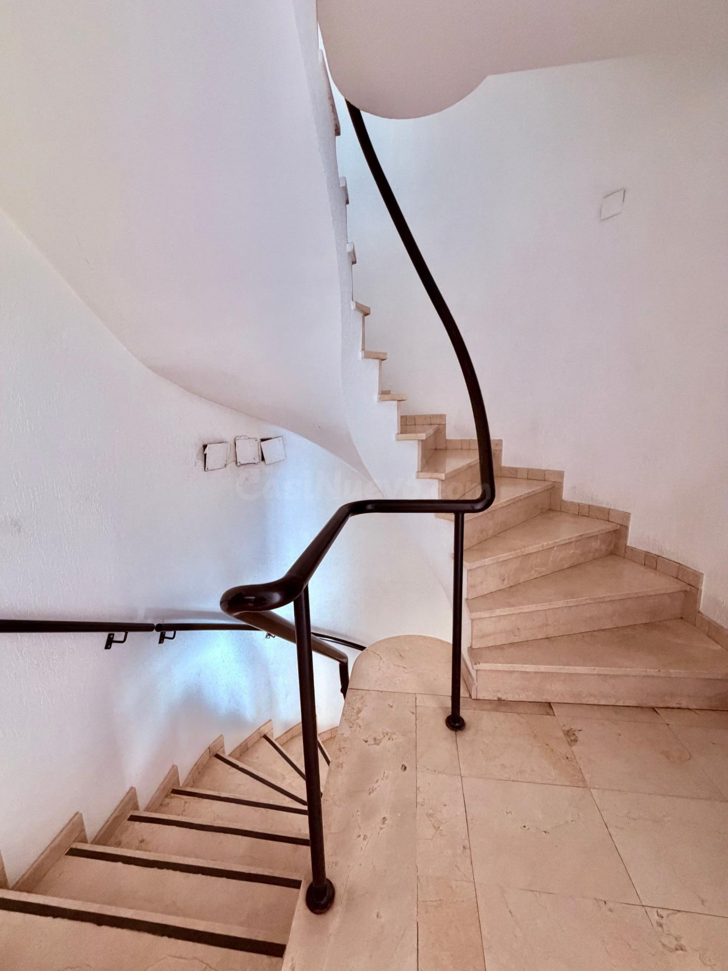 Oficina 32m² en venta - Centro - foto 5