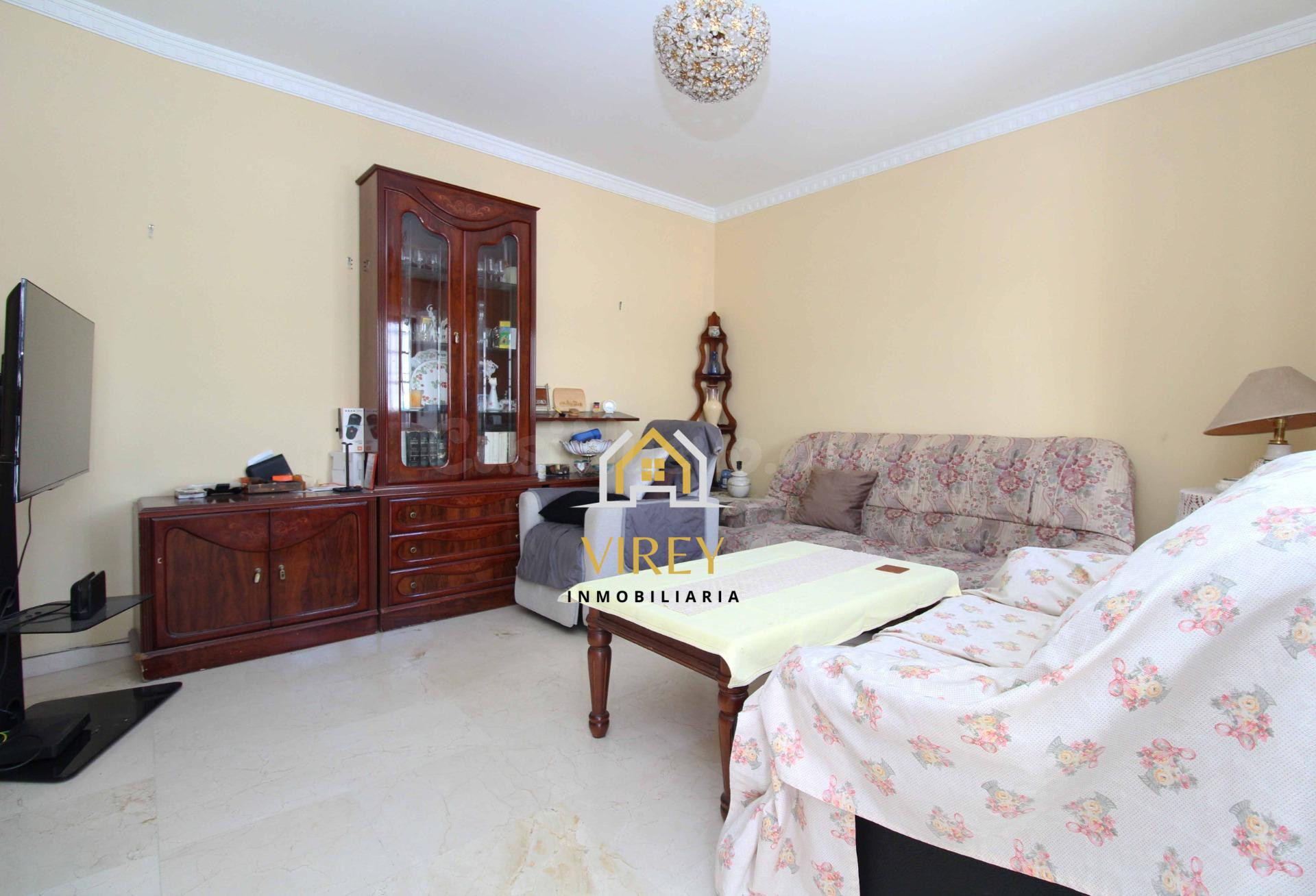 EDIFICIO A LA VENTA EN PLENO CASCO HISTORICO DE EL PUERTO DE - foto 4