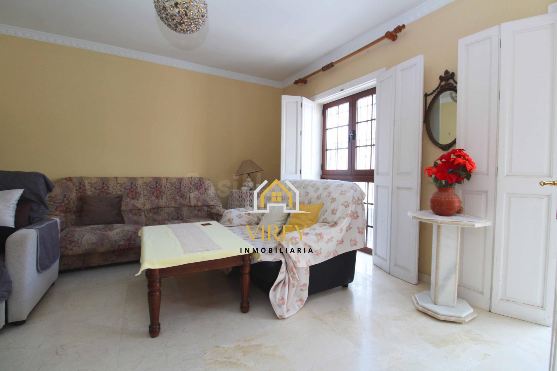 EDIFICIO A LA VENTA EN PLENO CASCO HISTORICO DE EL PUERTO DE - foto 5
