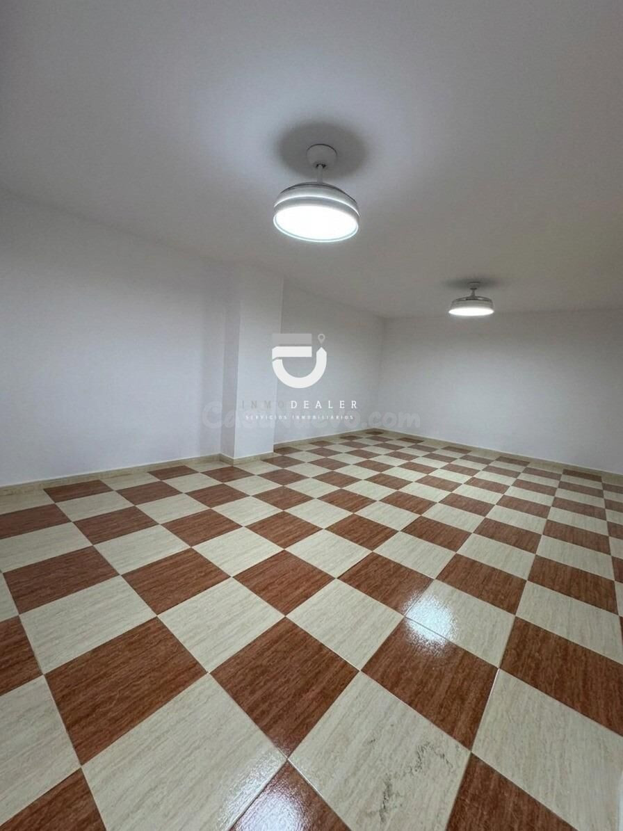 Piso en Xeraco (Valencia) - foto 3