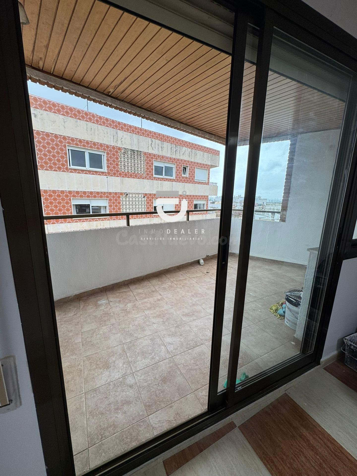 Piso en Xeraco (Valencia) - foto 4