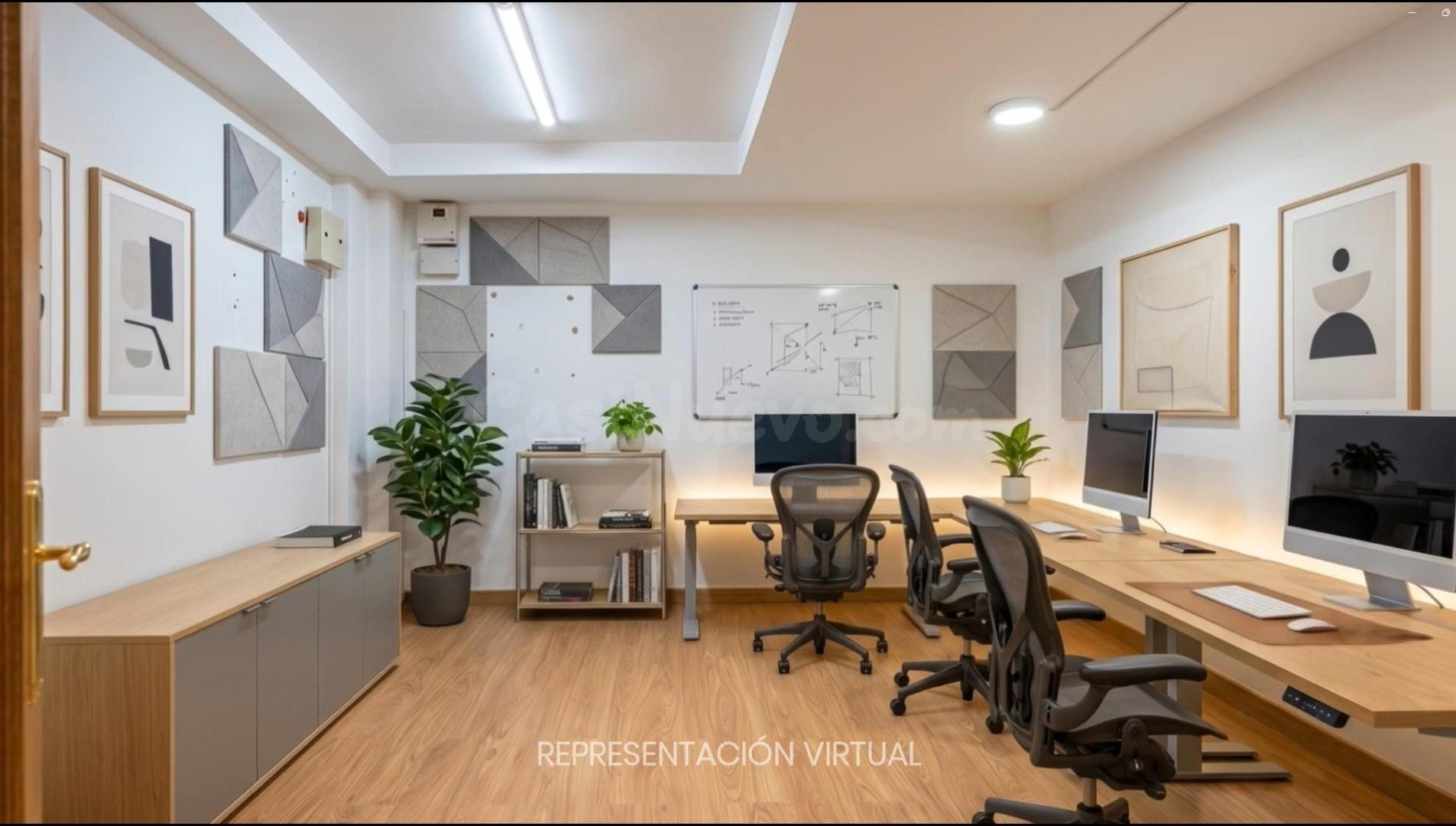 ^^ESPECTACULAR LOCAL COMERCIAL DE 250 M2 EN PLENO CENTRO DE 