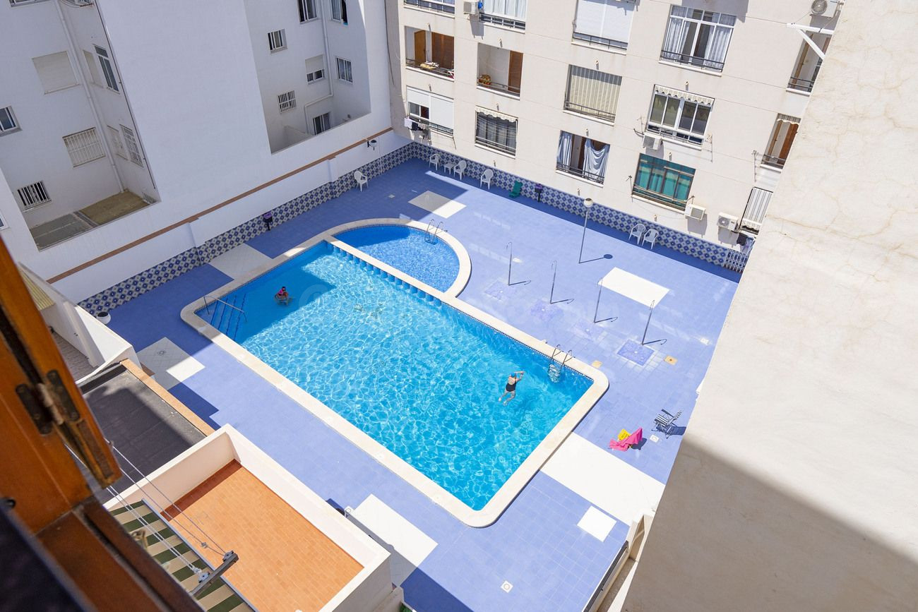 Ático 7 habitaciones en venta - Centro - foto 4